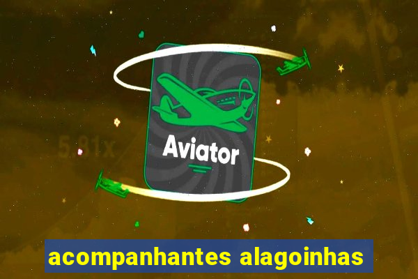 acompanhantes alagoinhas